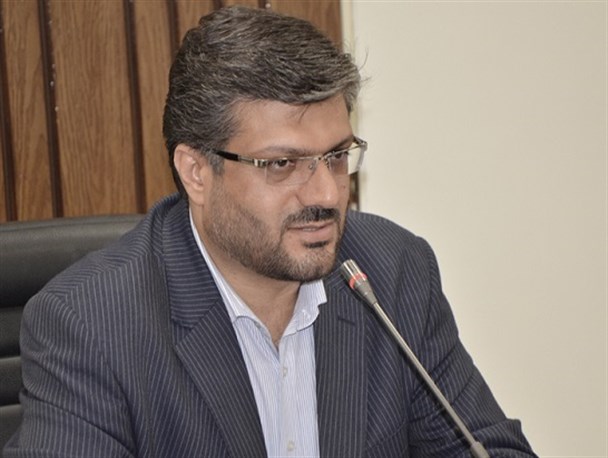 پیشنهاد ابطال آراء انتخابات شورای شهر کهریزک صادر شد