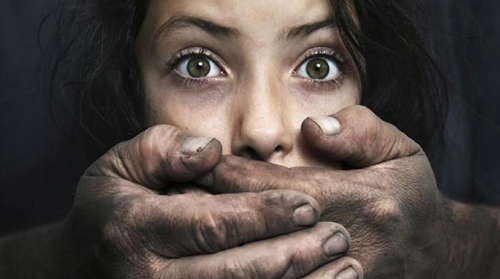 تجاوز به کودکان معضلی است نیازمند ریشه یابی/ کودک آزاری نه در شأن جامعه اسلامی و نه در شأن انسانیت است