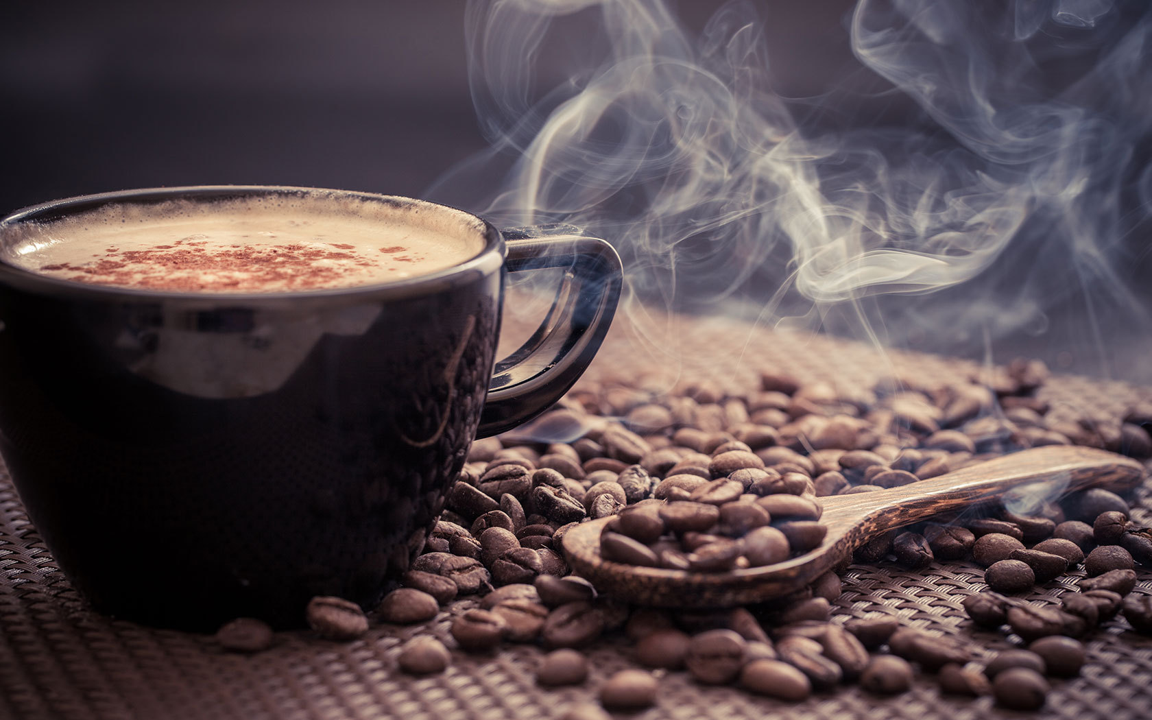 ۳ مدل قهوه ساز برتر برای تهیه انواع قهوه