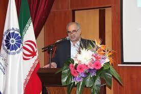 انتقادشدیداللحن عضواتاق بازرگانی ایران نسبت به فقدان راهکارومکانیزم دربنادر