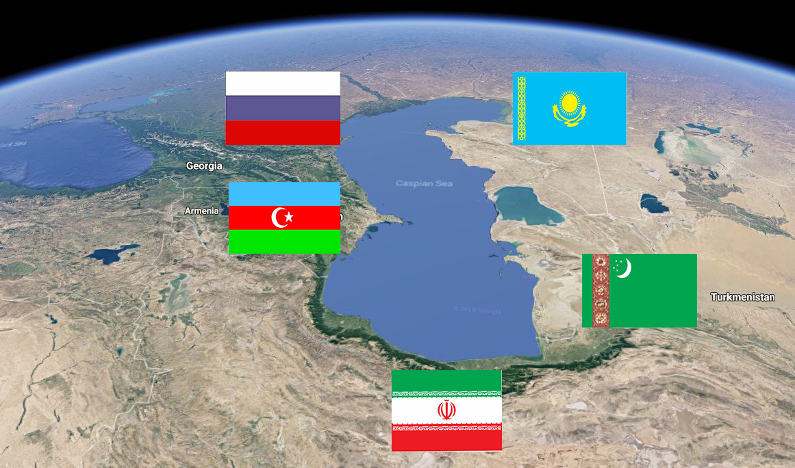 همه چیز درباره اجلاس تاریخی  بزرگترین دریاچه جهان در قزاقستان | سهم ایران از خزر چقدر  است؟ | محمود صادقی: آیا ترکمنچای دیگری در راه است؟ | حشمت‌الله فلاحت‌پیشه: رژیم حقوقی دریای خزر مربوط به مرز و نیاز به مصوبه مجلس دارد