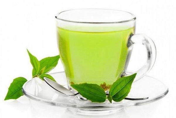 فواید چای سبز در پیشگیری از سرطان و دیابت