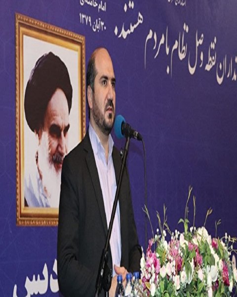 استاندار تهران: تاکنون از ۱۶ فرماندار این استان، ۱۰ فرماندار منصوب شده است