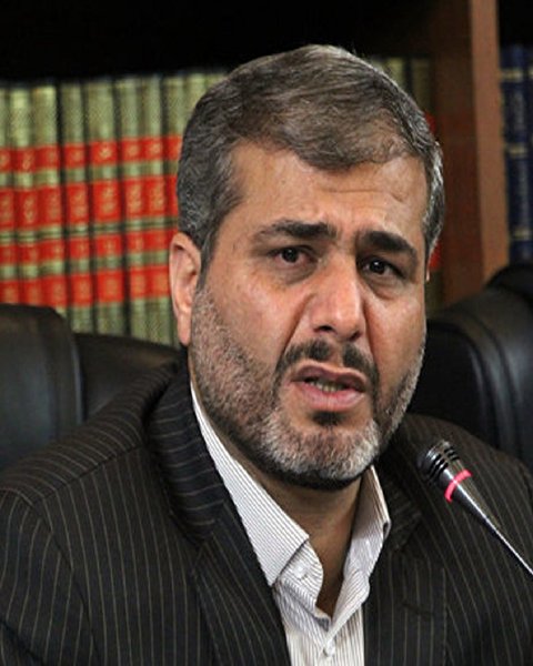 ۳۴۰ زندانی واجد شرایط در استان تهران آزاد شدند