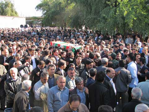 سوداگر عشق سوداگر عشق