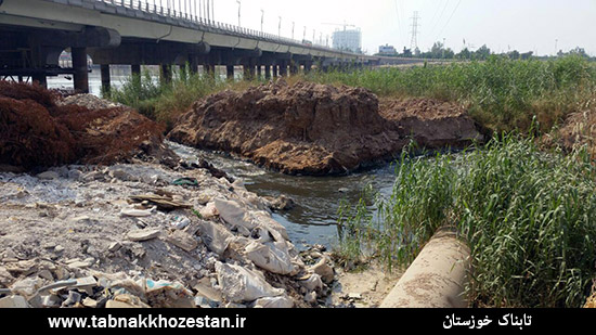 لاهیچان زاده لاهیچان زاده