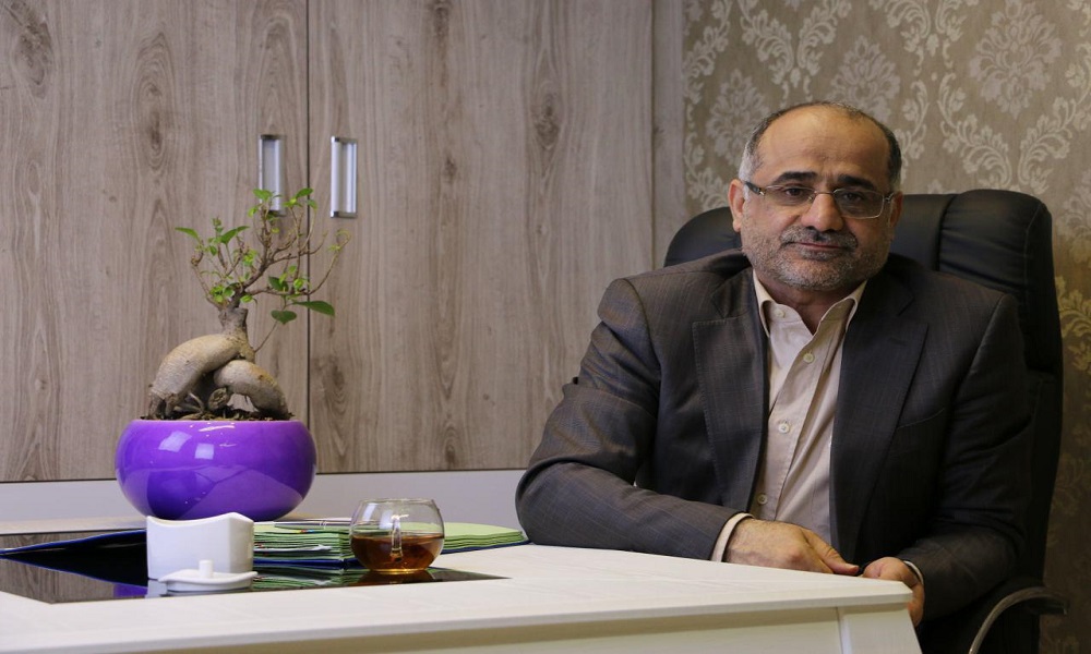 مسئولان با تدابير لازمه ، مراسم برگزار کنند! مسئولان با تدابير لازمه ، مراسم برگزار کنند!