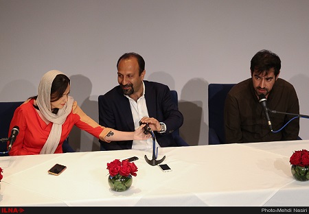 ترانه علی دوستی و حاشیه هایی از جنس ناتوی فرهنگی