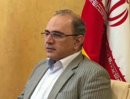 مدیریت الیت به شهروندان مشهدی رسید
