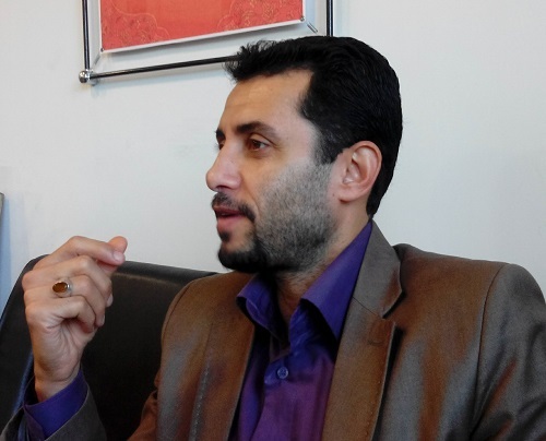 روزی روزگاری سینمایی بود روزی روزگاری سینمایی بود