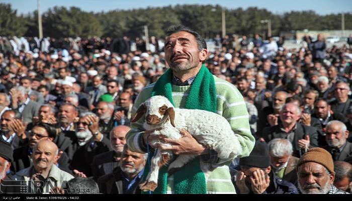 سومین خبرقاب تابناک خراسان جنوبی سومین خبرقاب تابناک خراسان جنوبی