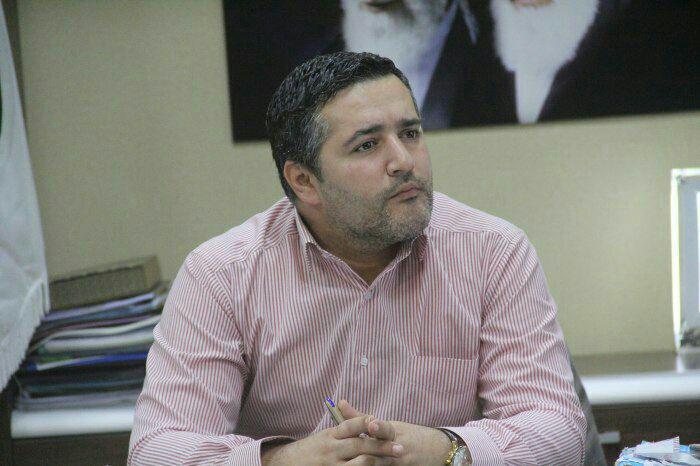 مشکل آبگرفتگی مرکز شهر لنگرود رفع می شود مشکل آبگرفتگی مرکز شهر لنگرود رفع می شود