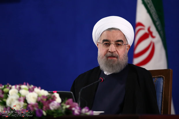 جلسه شورای امنیت نشان داد که آمریکا تنهاست جلسه شورای امنیت نشان داد که آمریکا تنهاست