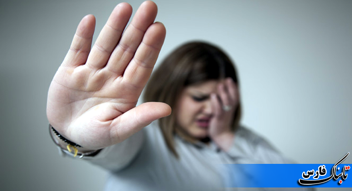 بین چاقی و افسردگی ارتباط ژنتیکی وجود دارد بین چاقی و افسردگی ارتباط ژنتیکی وجود دارد