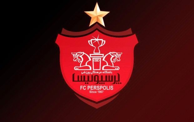 ترکیب احتمالی پرسپولیس مقابل پیکان ترکیب احتمالی پرسپولیس مقابل پیکان