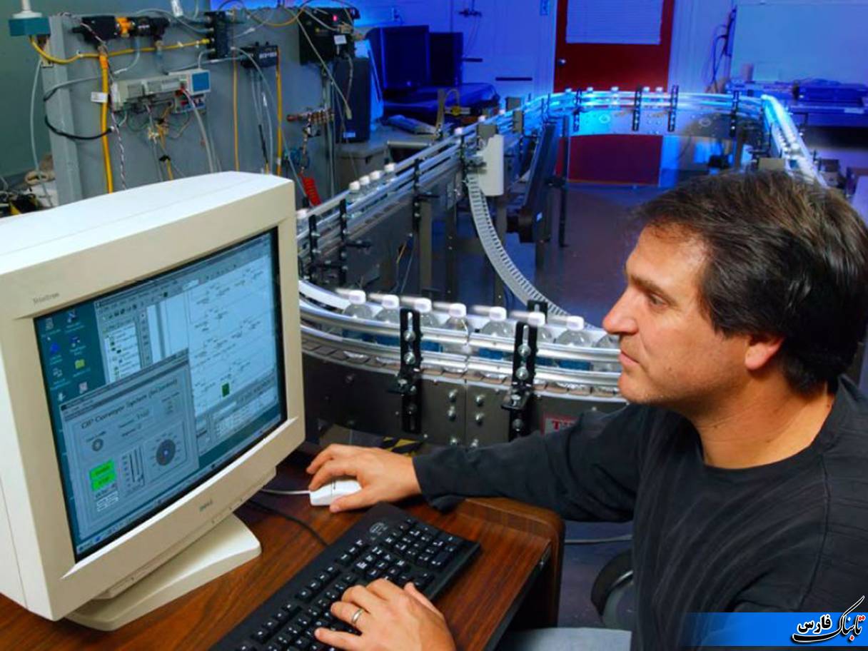 شغل هایی که سلامتی شما را تهدید می کند شغل هایی که سلامتی شما را تهدید می کند