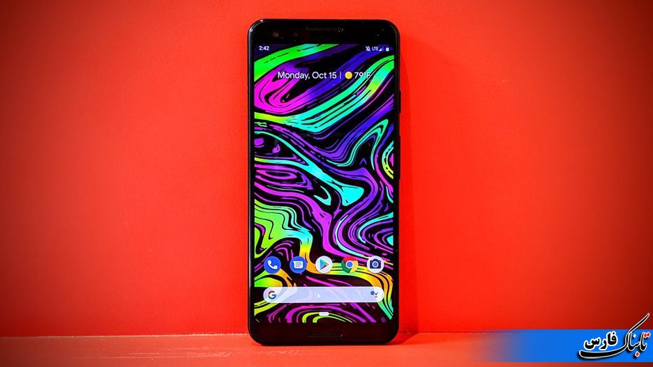 معرفی گوشی هایی که نمی شناختید معرفی گوشی هایی که نمی شناختید