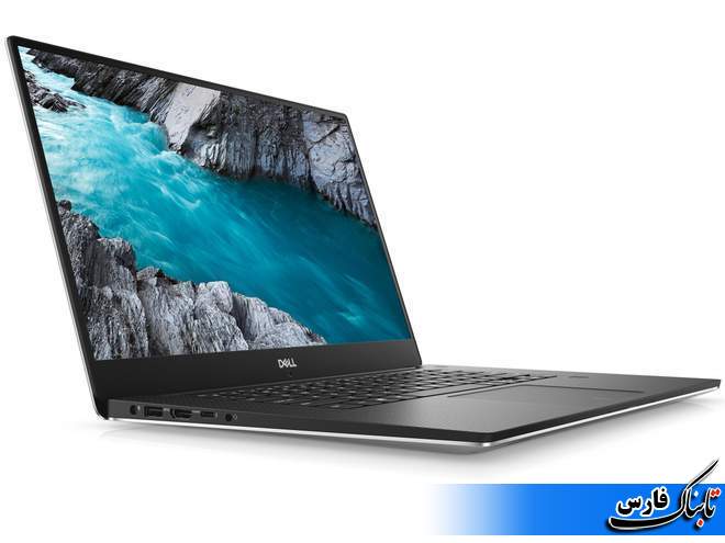 بهترین لپ تاپ های 2-In-1 بهترین لپ تاپ های 2-In-1