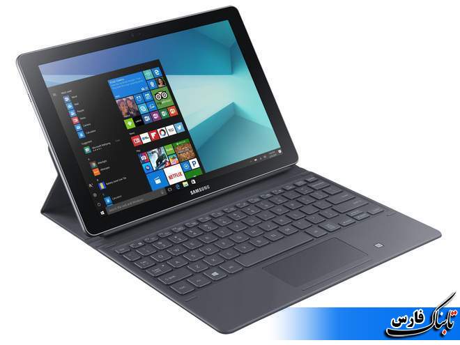 بهترین لپ تاپ های 2-In-1 بهترین لپ تاپ های 2-In-1