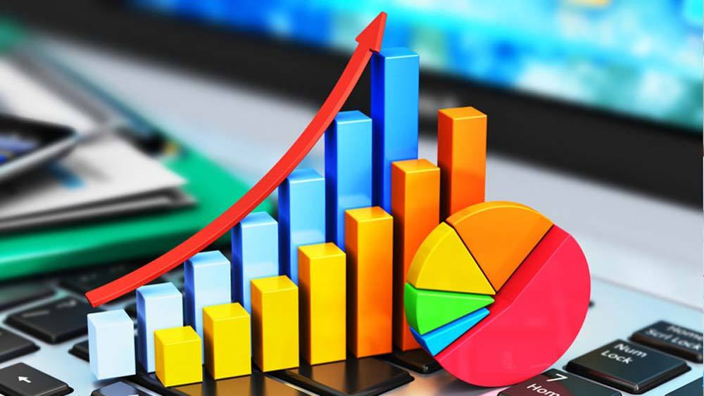 اشتغالزایی ۸۳ نفر با افتتاح طرح&zwnj;های دهه فجر بهزیستی قزوین