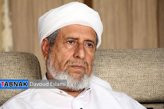 گول تبلیغات بامبالغه و گزافه&zwnj;گویی را نخورید