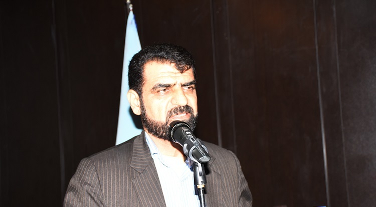تغییرات قضایی در دو شهرستان بهمئی و چرام / ملک حسینی خطاب به دادستان جدید : هوای فقرا را داشته باش / اگر مدیری از اشتباه کوتاه نیامد ، برخورد کنید+ تصاویر تغییرات قضایی در دو شهرستان بهمئی و چرام / ملک حسینی خطاب به دادستان جدید : هوای فقرا را داشته باش / اگر مدیری از اشتباه کوتاه نیامد ، برخورد کنید+ تصاویر