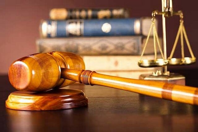 پیگیری اخبار انتخابات فقط از مراجع قانونی پیگیری اخبار انتخابات فقط از مراجع قانونی