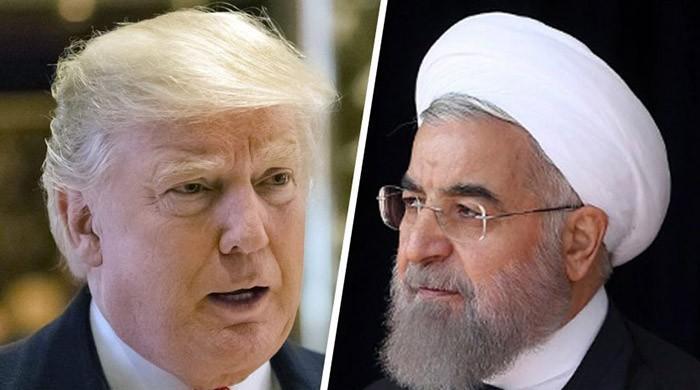 خواب جدید ترامپ برای ایران خواب جدید ترامپ برای ایران