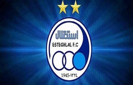 سرمربی احتمالی فصل بعد استقلال