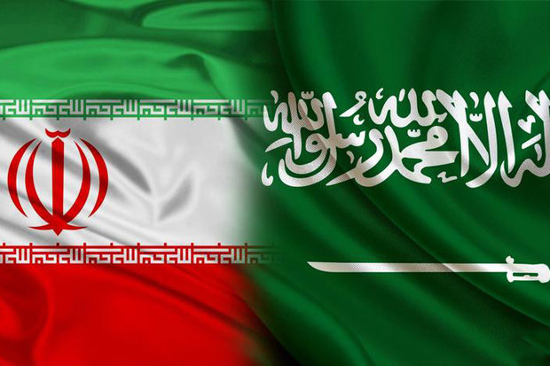 نفت جایگزین عربستان تنها یک مشتری پیدا کرد نفت جایگزین عربستان تنها یک مشتری پیدا کرد
