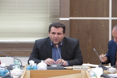 پیگرد قانونی سلاح غیرمجاز در منازل: پیگرد قانونی سلاح غیرمجاز در منازل: