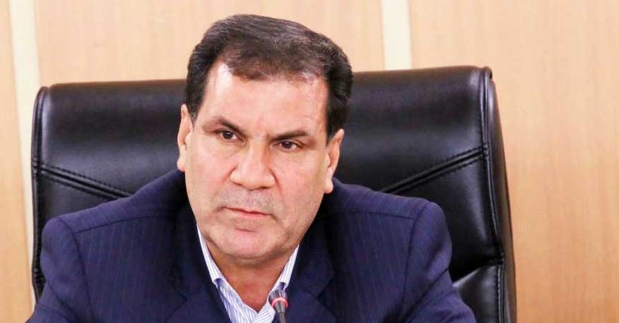 میراث یک استاندار