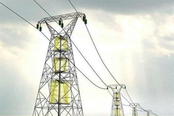 با شبکههای غیر مجاز برق برخورد جدی خواهد شد با شبکههای غیر مجاز برق برخورد جدی خواهد شد