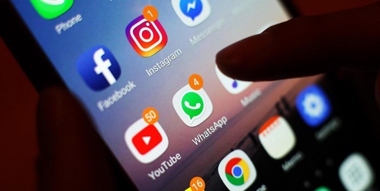 نشر مطالب غیرواقعی، تخلف انتخاباتی است نشر مطالب غیرواقعی، تخلف انتخاباتی است
