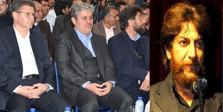 تغییر در ظاهر و باطن؟