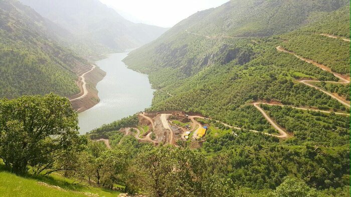 حقی که کرونا در کردستان گرفت حقی که کرونا در کردستان گرفت