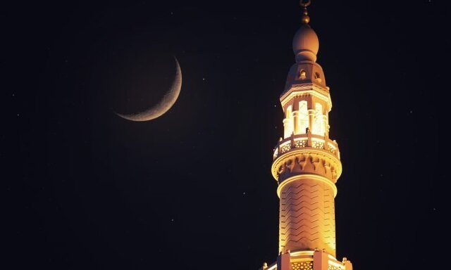 برکت بندگی با رسیدگی به فقرا
