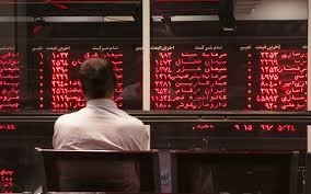 بازار بورس ریزش خواهد داشت اما نه یک&zwnj;باره