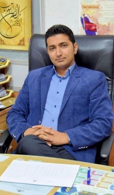 نواصلاح طلبی و لزوم بازنگری در بدنه اصلاحات