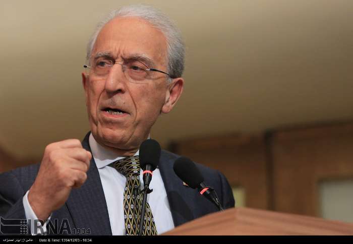 سمیعی «زبل خان» جامعهی پزشکی ایران سمیعی «زبل خان» جامعهی پزشکی ایران