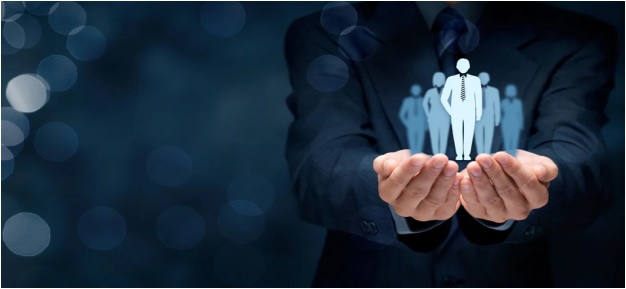 با در دست داشتن مدرک MBA پیشرفت شما حتمی است با در دست داشتن مدرک MBA پیشرفت شما حتمی است