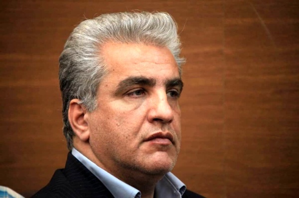 برگزاری مراسم آنلاین گرامیداشت هفته خبرنگار برگزاری مراسم آنلاین گرامیداشت هفته خبرنگار
