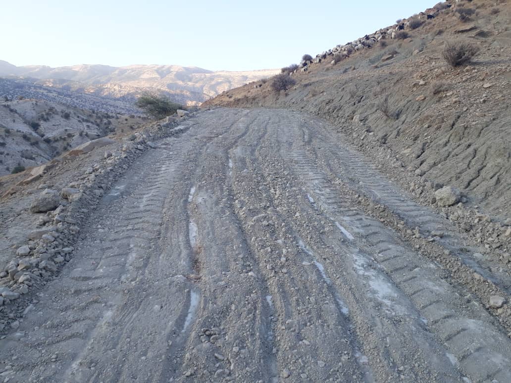 تحوّل در کشاورزی لنده/ با حمایت بنیاد علوی بیش از ۲ هزار هکتار اراضی کشاورزی لنده زیر کشت می رود+تصاویر تحوّل در کشاورزی لنده/ با حمایت بنیاد علوی بیش از ۲ هزار هکتار اراضی کشاورزی لنده زیر کشت می رود+تصاویر