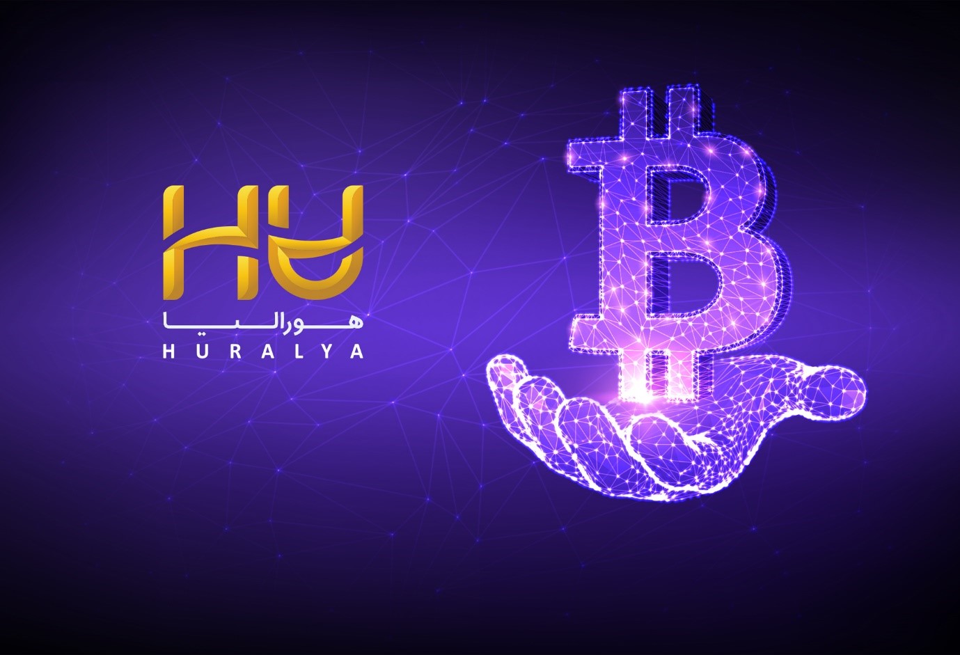 خطرات خرید بیت کوین خطرات خرید بیت کوین