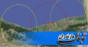 چرا مازندران منطقه آزاد نمی&zwnj;شود؟