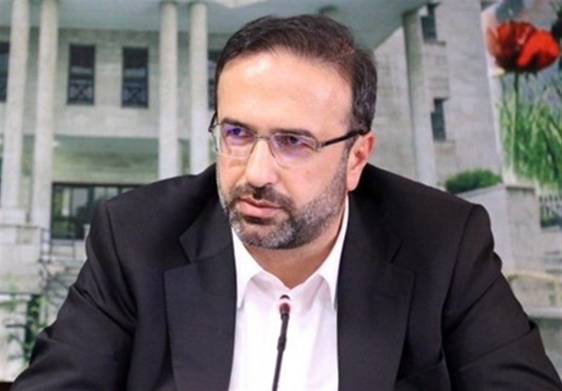 فروش غیرقانونی ۷۳۹ واحد مسکن مهر قضایی شد فروش غیرقانونی ۷۳۹ واحد مسکن مهر قضایی شد