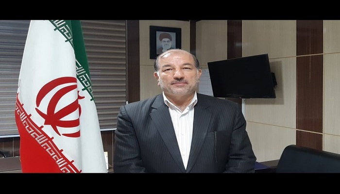 ۱۲۸ سرپل ذهابی تاکنون بر اثر کرونا جان باختند ۱۲۸ سرپل ذهابی تاکنون بر اثر کرونا جان باختند