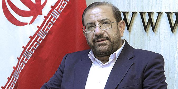 گزارش کار سه نماینده استان در مجلس گزارش کار سه نماینده استان در مجلس