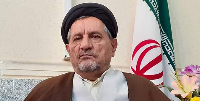 گزارش کار سه نماینده استان در مجلس گزارش کار سه نماینده استان در مجلس