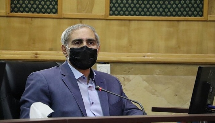 خبازیهای کرمانشاه حق تعطیلی خودسرانه ندارند خبازیهای کرمانشاه حق تعطیلی خودسرانه ندارند